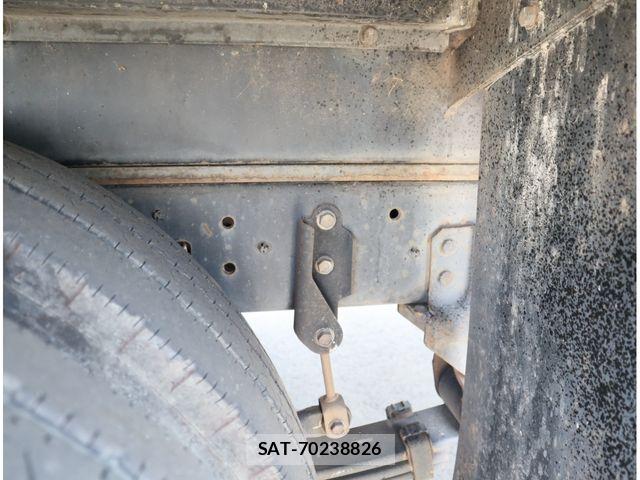 Toyota TOYOACE 2012-01 8746392-20