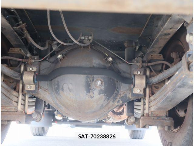 Toyota TOYOACE 2012-01 8746392-21