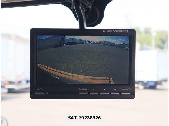 Toyota TOYOACE 2012-01 8746392-24