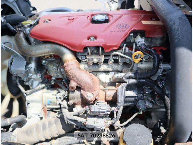 Toyota TOYOACE 2012-01 8746392-29