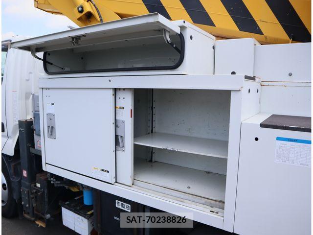 Toyota TOYOACE 2012-01 8746392-7