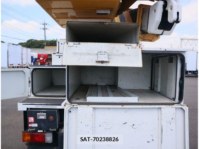 Toyota TOYOACE 2012-01 8746392-8