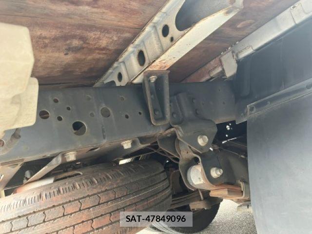 Toyota TOYOACE 2019-07 8744321-10