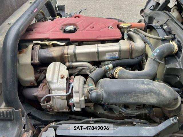 Toyota TOYOACE 2019-07 8744321-12