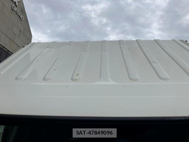 Toyota TOYOACE 2019-07 8744321-14