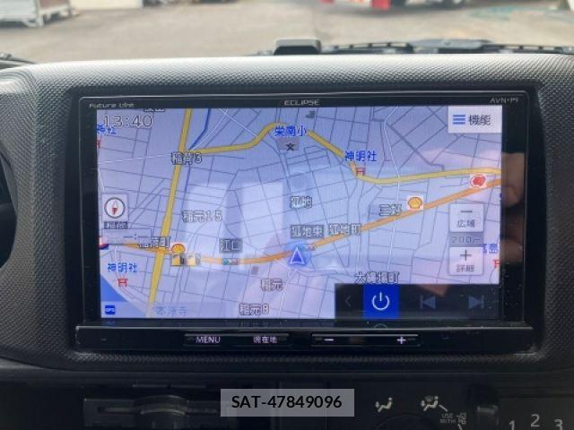 Toyota TOYOACE 2019-07 8744321-17