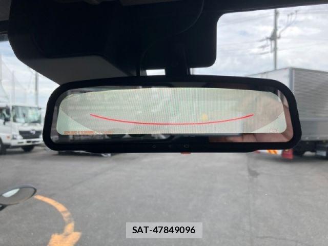 Toyota TOYOACE 2019-07 8744321-18