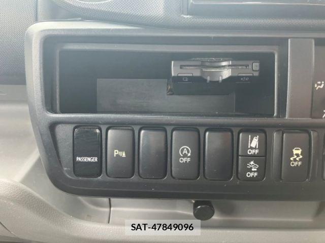 Toyota TOYOACE 2019-07 8744321-19