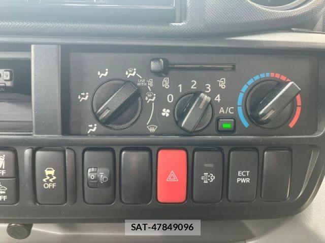 Toyota TOYOACE 2019-07 8744321-20