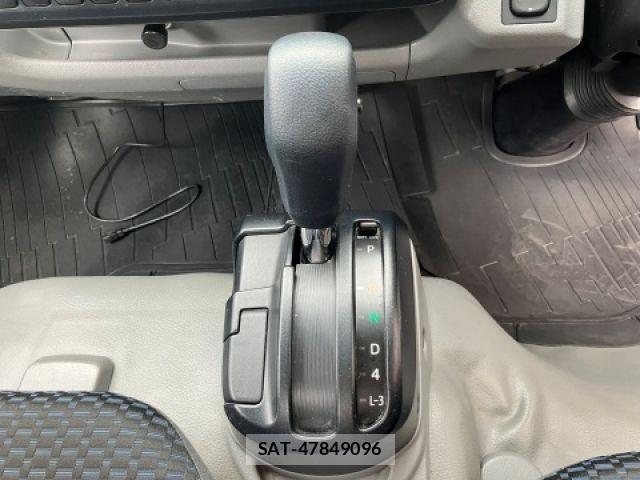 Toyota TOYOACE 2019-07 8744321-21