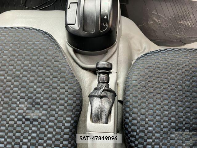Toyota TOYOACE 2019-07 8744321-22