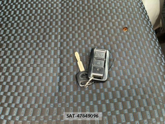 Toyota TOYOACE 2019-07 8744321-23