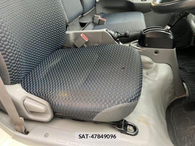 Toyota TOYOACE 2019-07 8744321-25