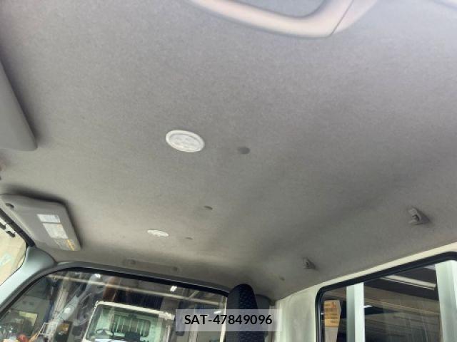 Toyota TOYOACE 2019-07 8744321-28