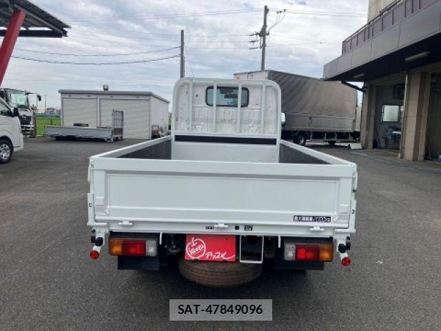 Toyota TOYOACE 2019-07 8744321-3