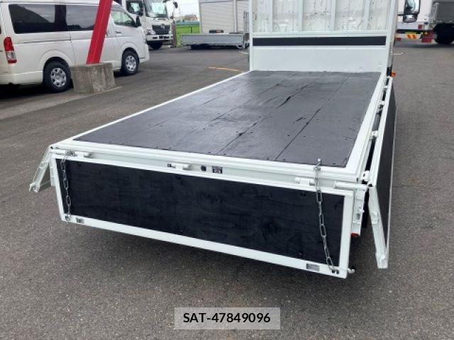 Toyota TOYOACE 2019-07 8744321-6
