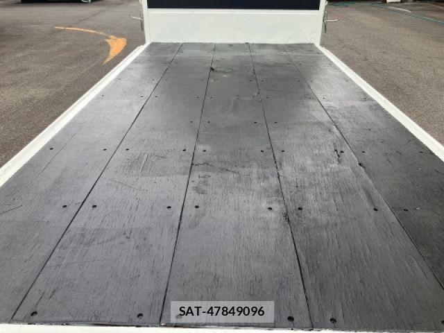 Toyota TOYOACE 2019-07 8744321-7