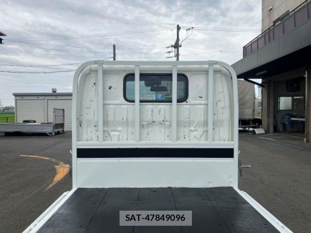 Toyota TOYOACE 2019-07 8744321-8