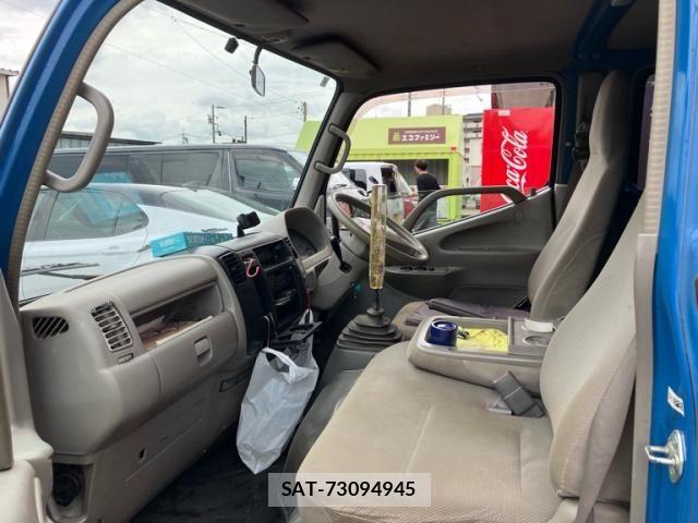 Toyota TOYOACE 2007-09 8746394-11