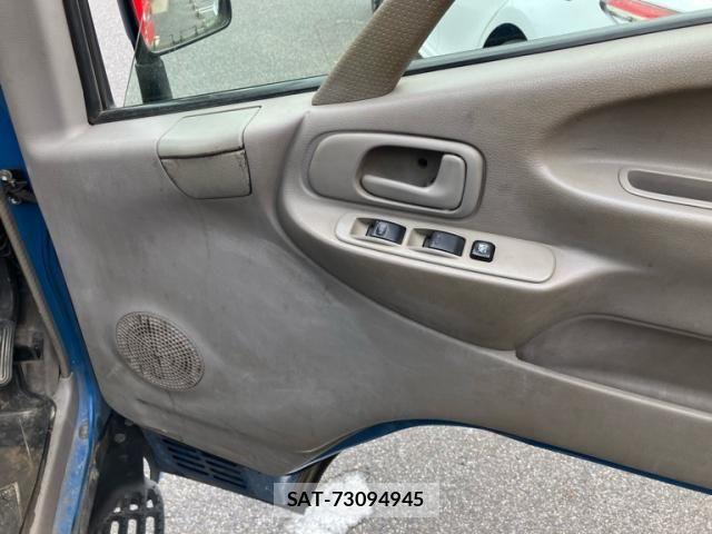 Toyota TOYOACE 2007-09 8746394-12
