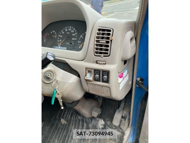 Toyota TOYOACE 2007-09 8746394-13
