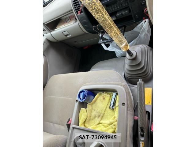 Toyota TOYOACE 2007-09 8746394-15