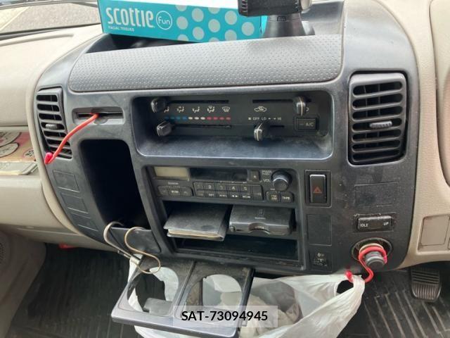 Toyota TOYOACE 2007-09 8746394-16
