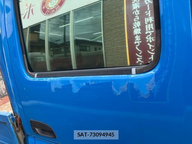 Toyota TOYOACE 2007-09 8746394-17