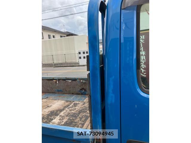Toyota TOYOACE 2007-09 8746394-18