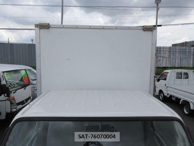 Toyota TOYOACE 2008-04 8782375-9