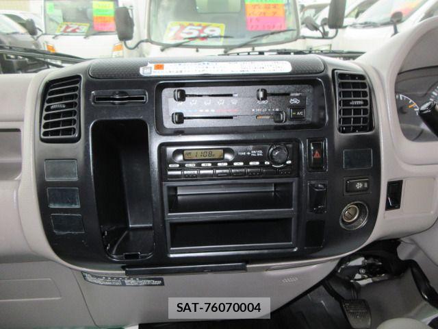 Toyota TOYOACE 2008-04 8782375-13