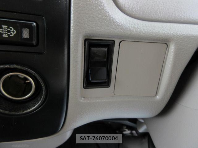 Toyota TOYOACE 2008-04 8782375-14