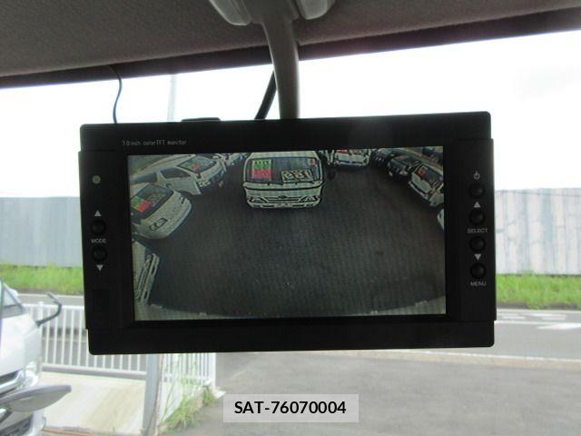 Toyota TOYOACE 2008-04 8782375-16
