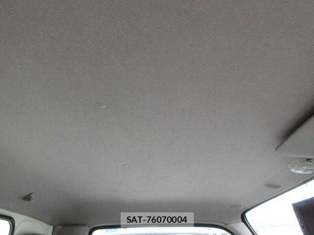 Toyota TOYOACE 2008-04 8782375-17