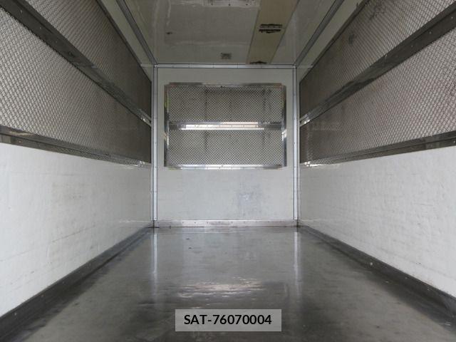 Toyota TOYOACE 2008-04 8782375-18