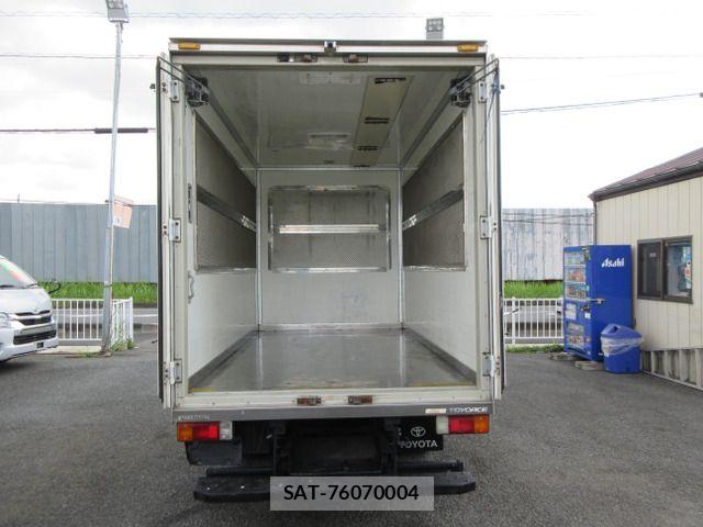 Toyota TOYOACE 2008-04 8782375-19