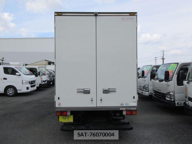 Toyota TOYOACE 2008-04 8782375-2