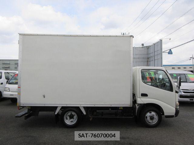 Toyota TOYOACE 2008-04 8782375-3