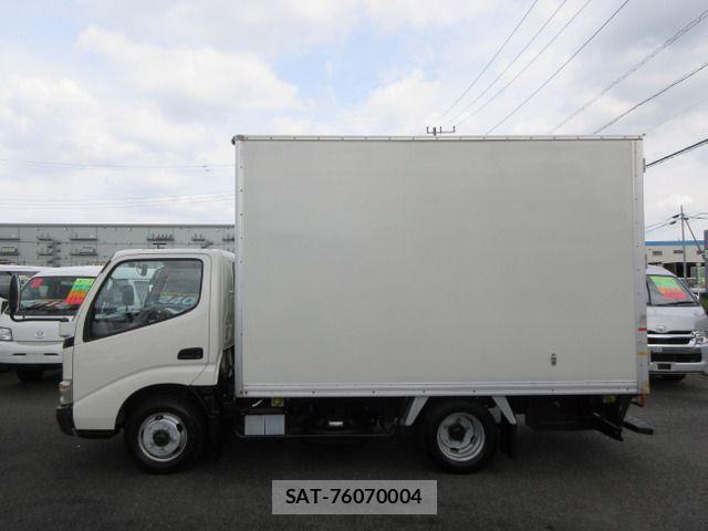 Toyota TOYOACE 2008-04 8782375-4