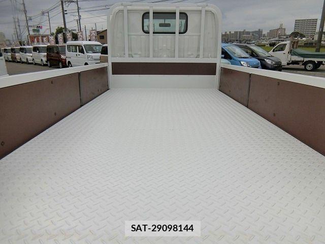 Toyota TOYOACE 2006-08 8782374-9