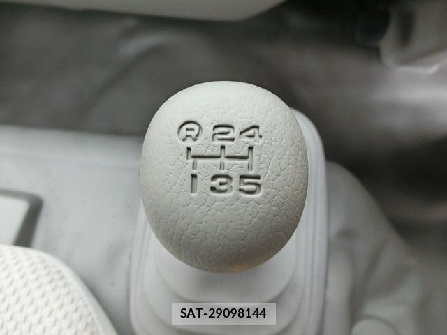 Toyota TOYOACE 2006-08 8782374-15