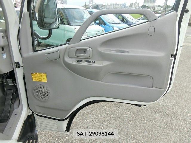Toyota TOYOACE 2006-08 8782374-16