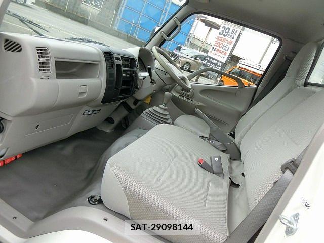 Toyota TOYOACE 2006-08 8782374-17