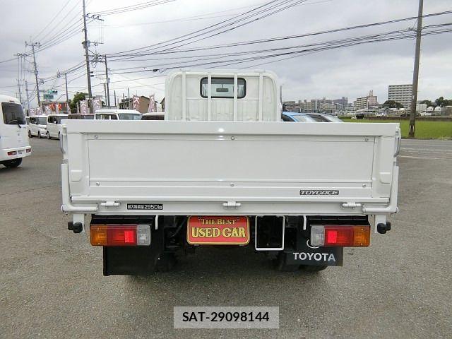 Toyota TOYOACE 2006-08 8782374-19