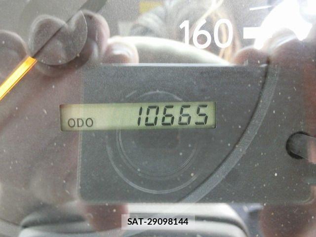 Toyota TOYOACE 2006-08 8782374-4