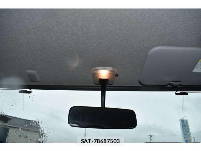 Toyota TOYOACE 2017-07 8832105-25
