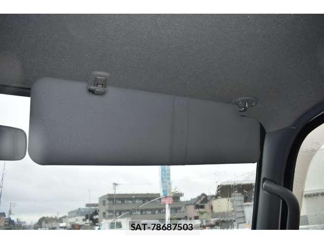 Toyota TOYOACE 2017-07 8832105-26