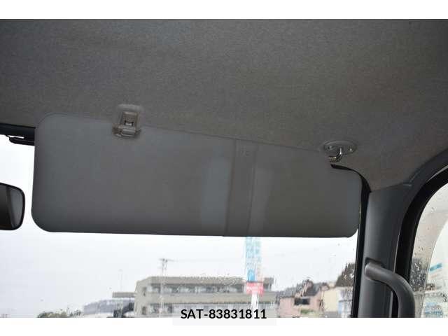 Toyota TOYOACE 2018-03 8832104-19