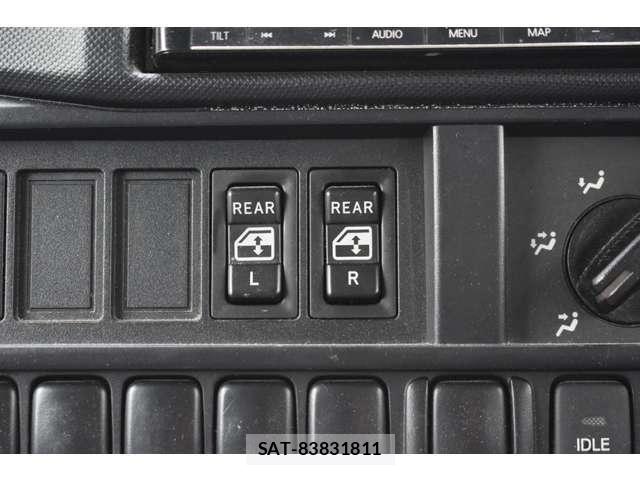 Toyota TOYOACE 2018-03 8832104-22