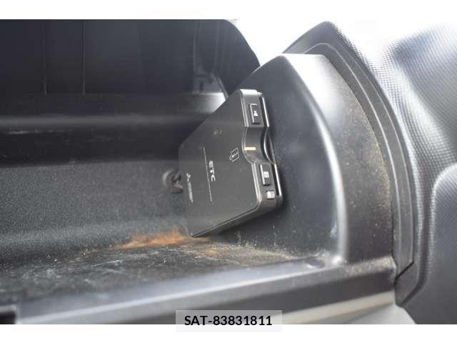Toyota TOYOACE 2018-03 8832104-24